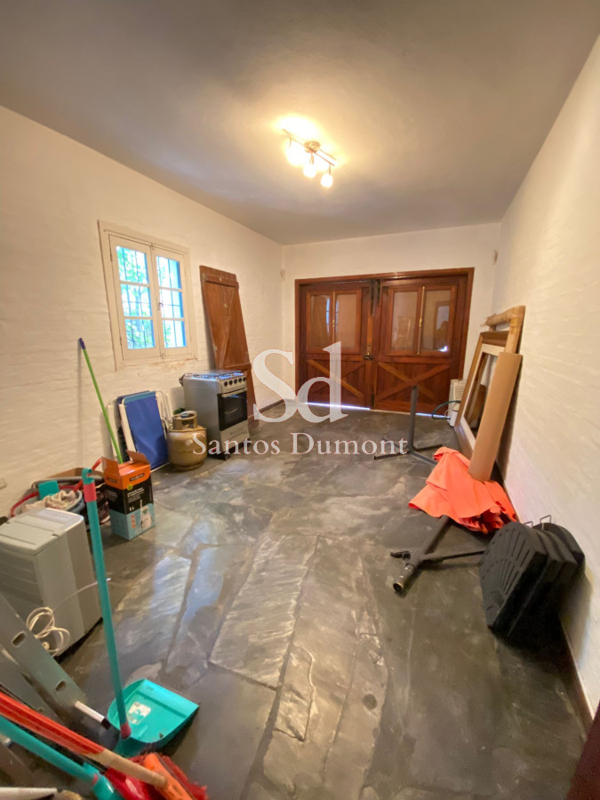 Casa ID.12278 - Casa en La Barra, La Barra