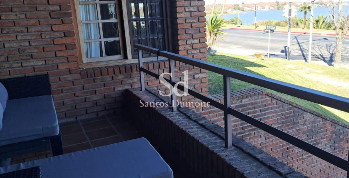 Casa ID.12523 - EXCELENTE OPORTUNIDAD PARA DESARROLLO