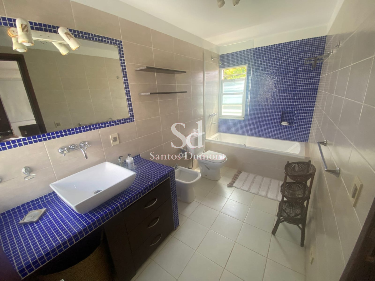 Casa ID.12162 - ALQUILER TEMPORAL - LA BARRA