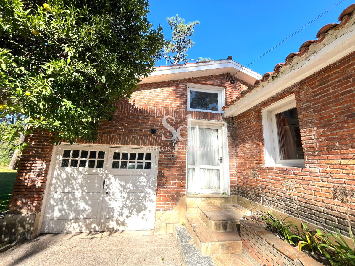 Casa ID.25332 - VENTA - EXCELENTE UBICACION, MAS DE 3.000 M2 TERRENO
