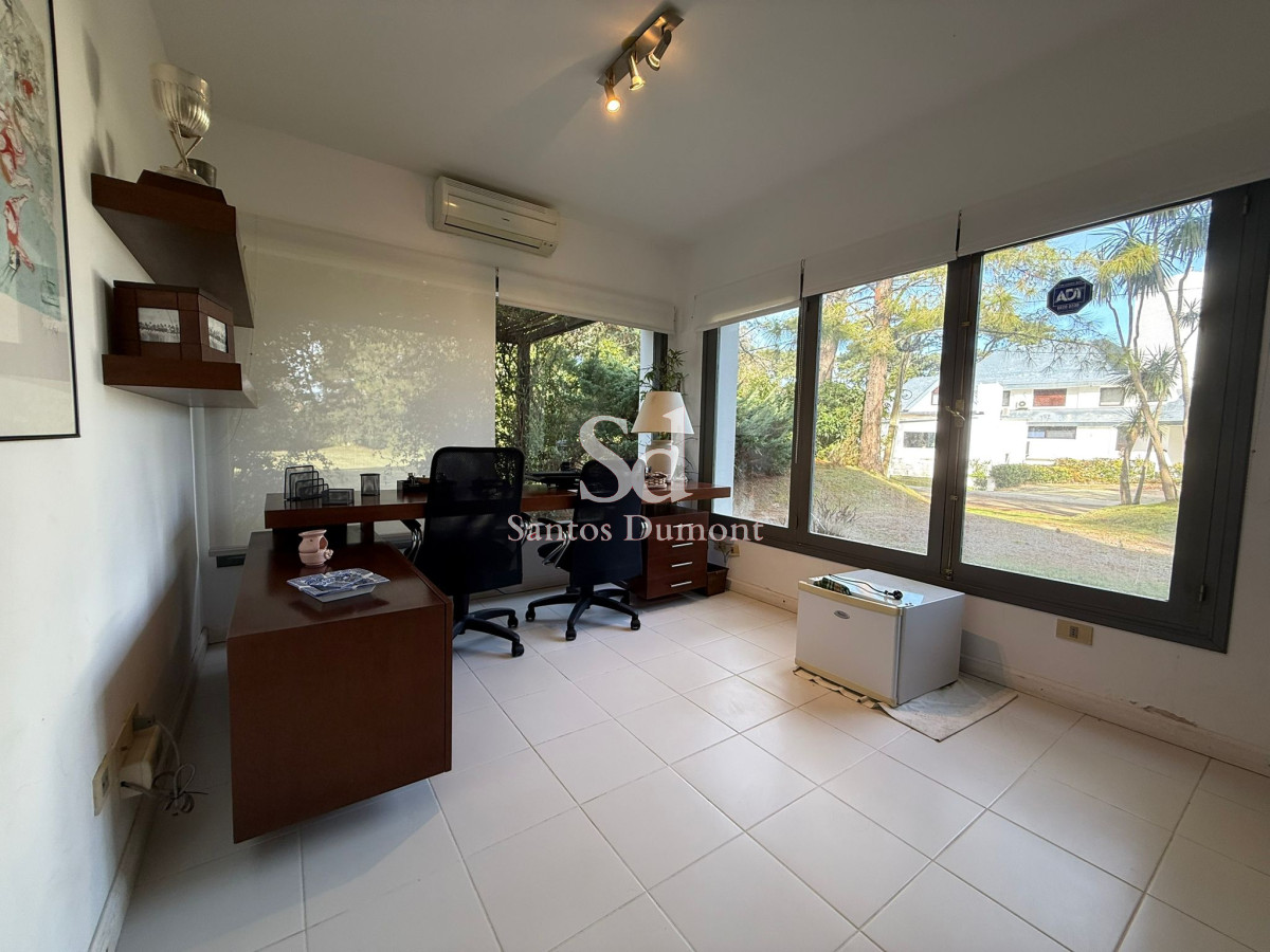 Casa ID.9840 - Casa en Punta del Este, Rincón del Indio