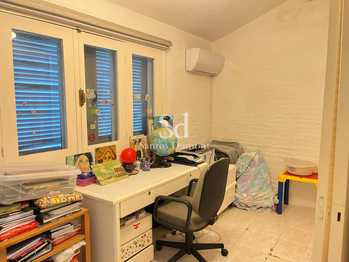Casa ID.25332 - VENTA - EXCELENTE UBICACION, MAS DE 3.000 M2 TERRENO