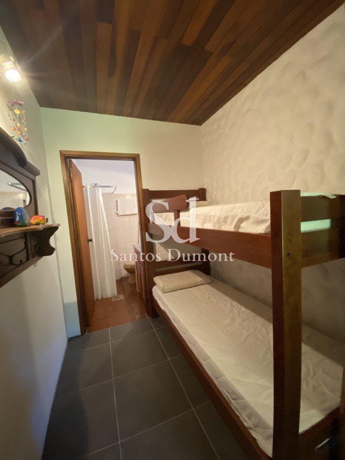 Casa ID.11548 - Casa en La Barra, El Tesoro