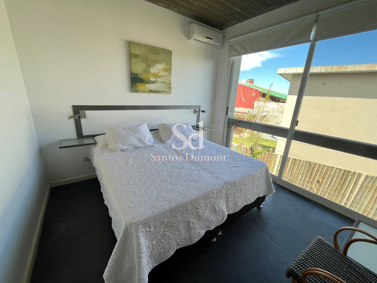 Casa ID.12094 - CASA EN EL CHORRO - VISTA AL MAR