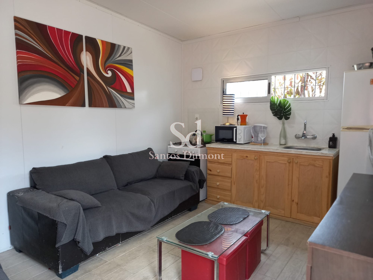 Casa ID.24328 - Casa en Manantiales, Balneario Buenos Aires