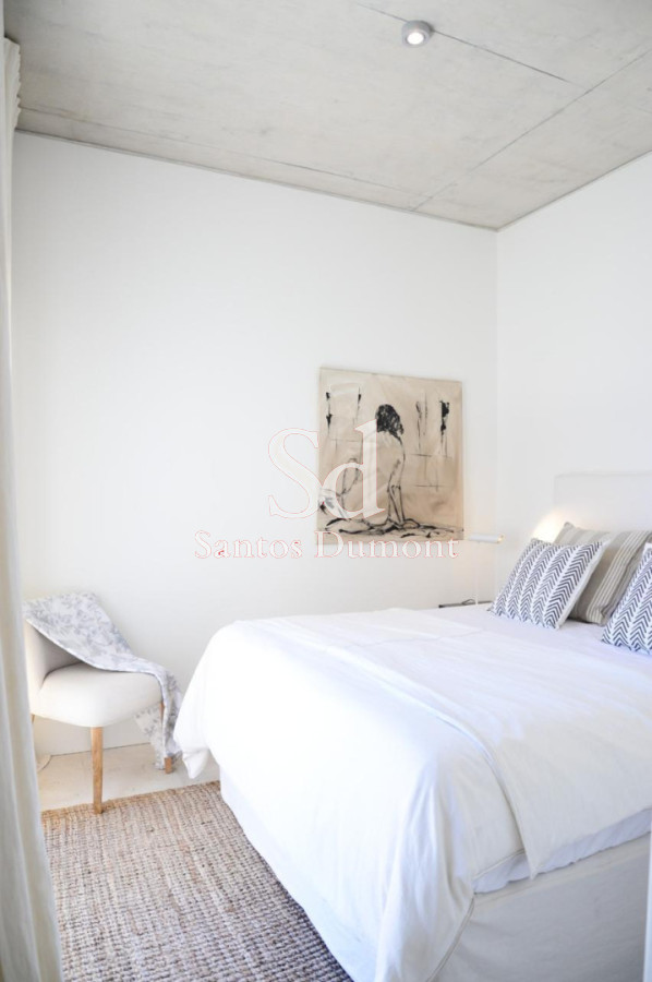 Casa ID.25551 - Casa en Jose Ignacio, Laguna Escondida