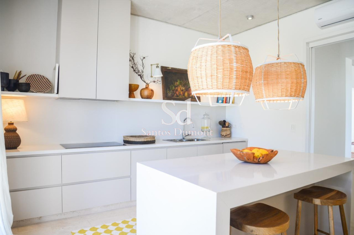 Casa ID.25551 - Casa en Jose Ignacio, Laguna Escondida