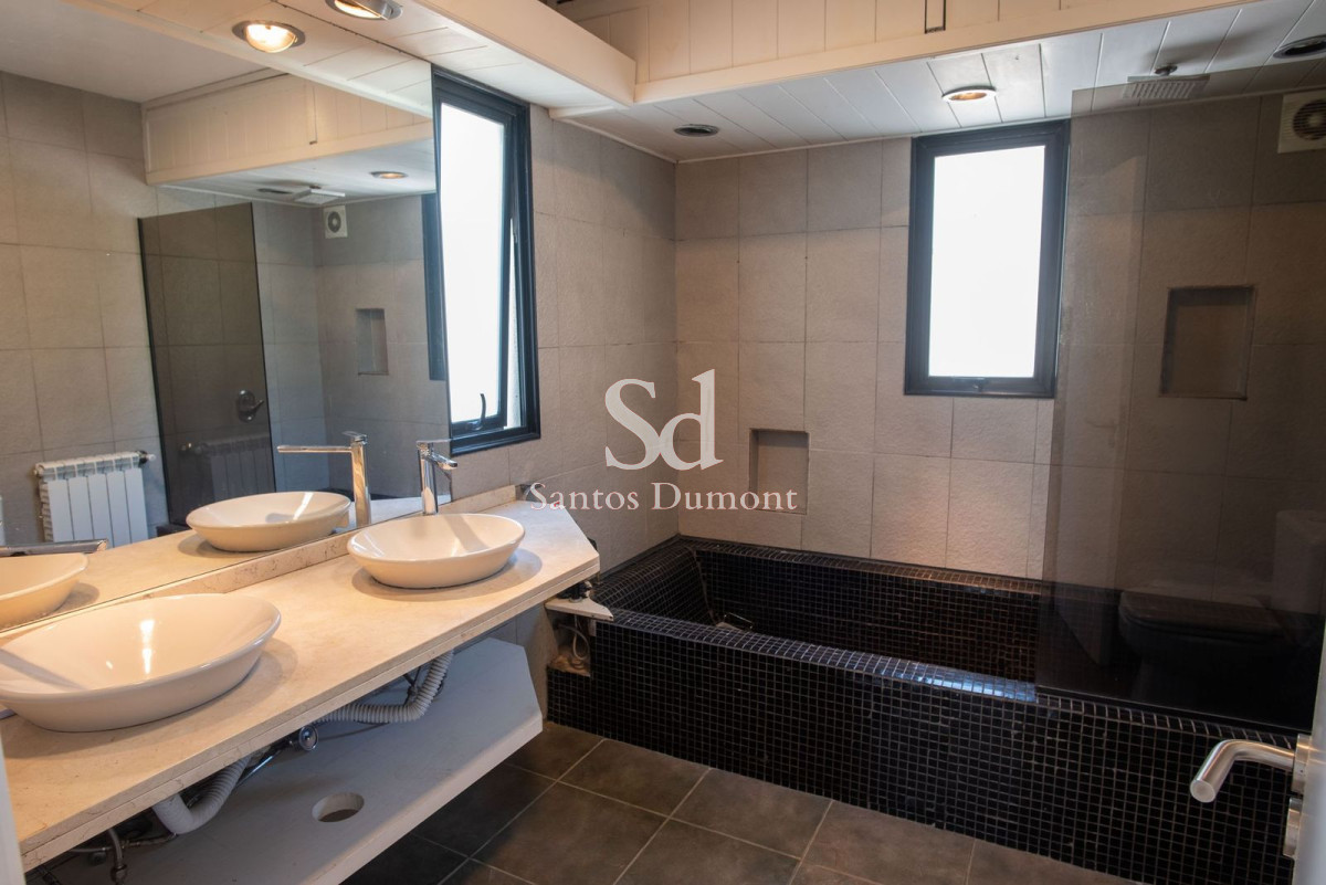 Casa ID.25370 - VENTA - LA RESIDENCE