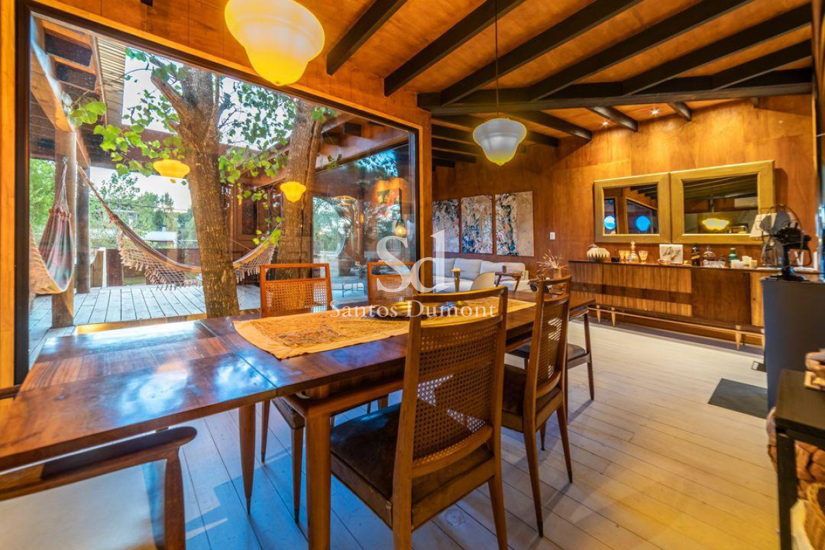 Balneario Buenos Aires - GoPunta - Portal Inmobiliario de Punta del Este - Maldonado