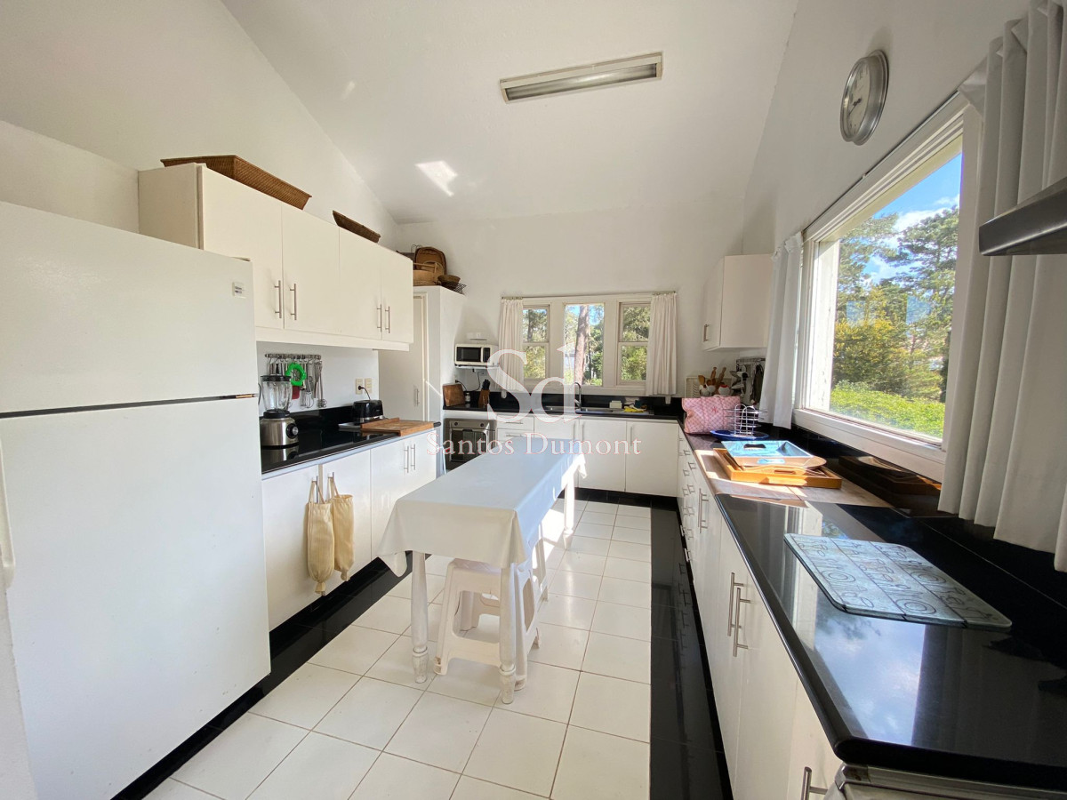 Casa ID.24279 - LAGUNA BLANCA - VENTA