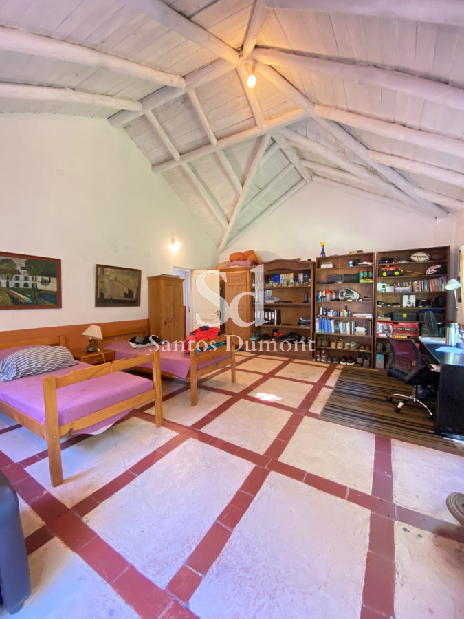 Casa ID.11588 - Casa en La Barra, Miramar Acres