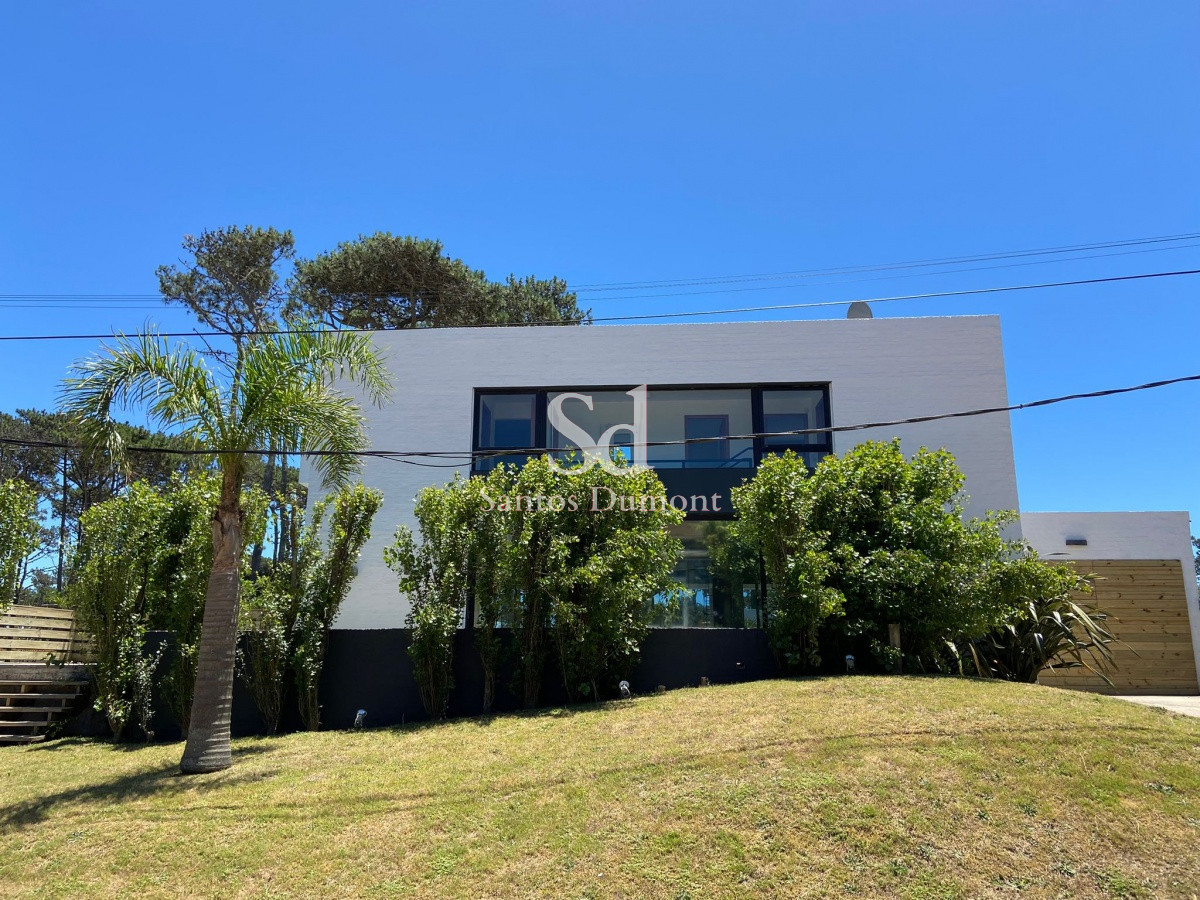 Casa ID.11504 - ESPECTACULAR UBICACION