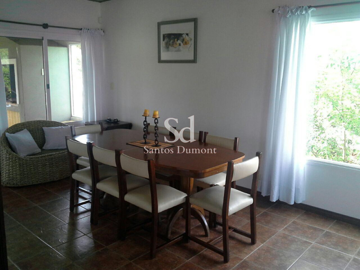 Casa ID.11628 - Casa en La Barra, La Barra