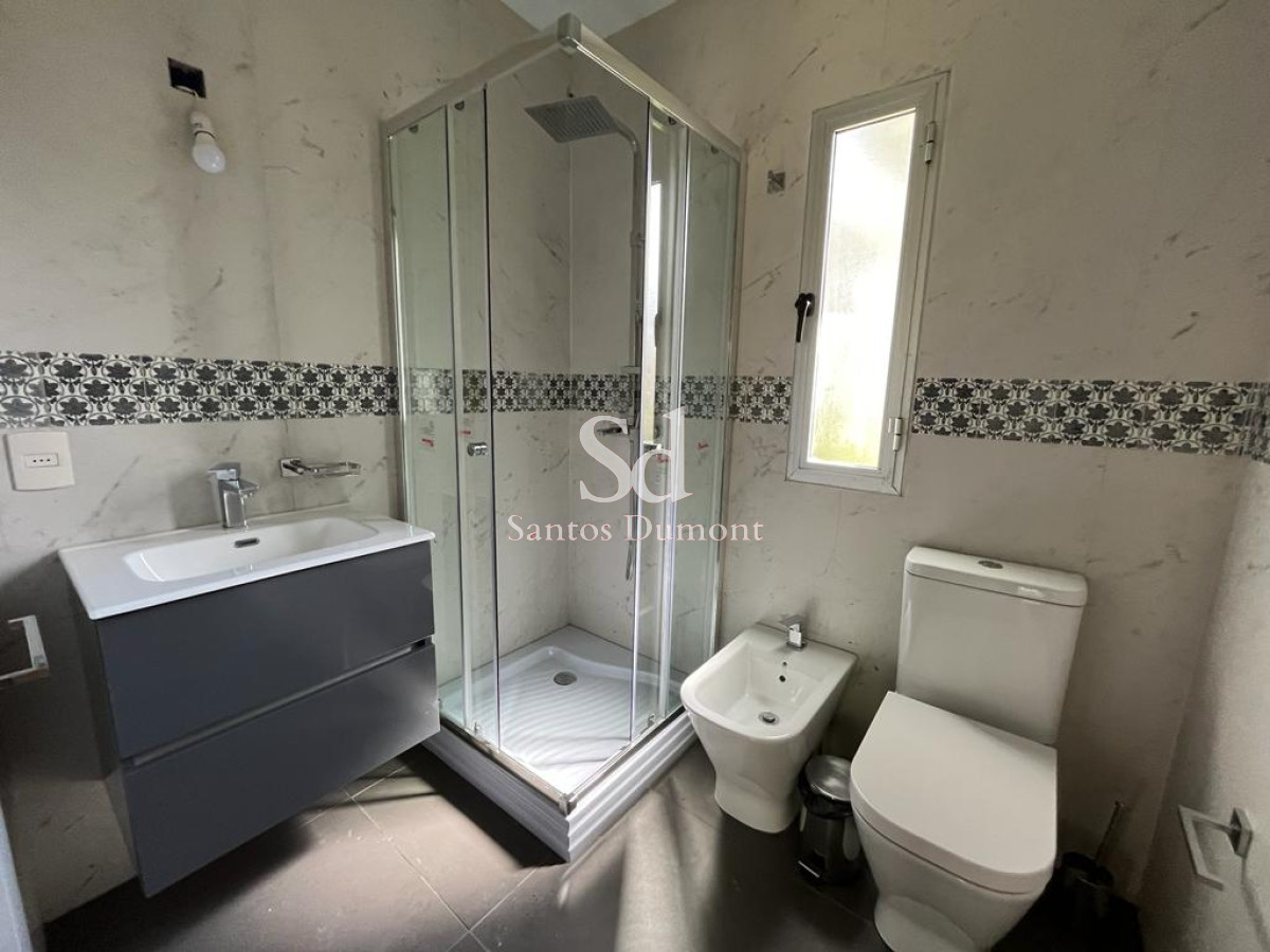 Casa ID.24625 - ALQUILER TEMPORAL - LA BARRA