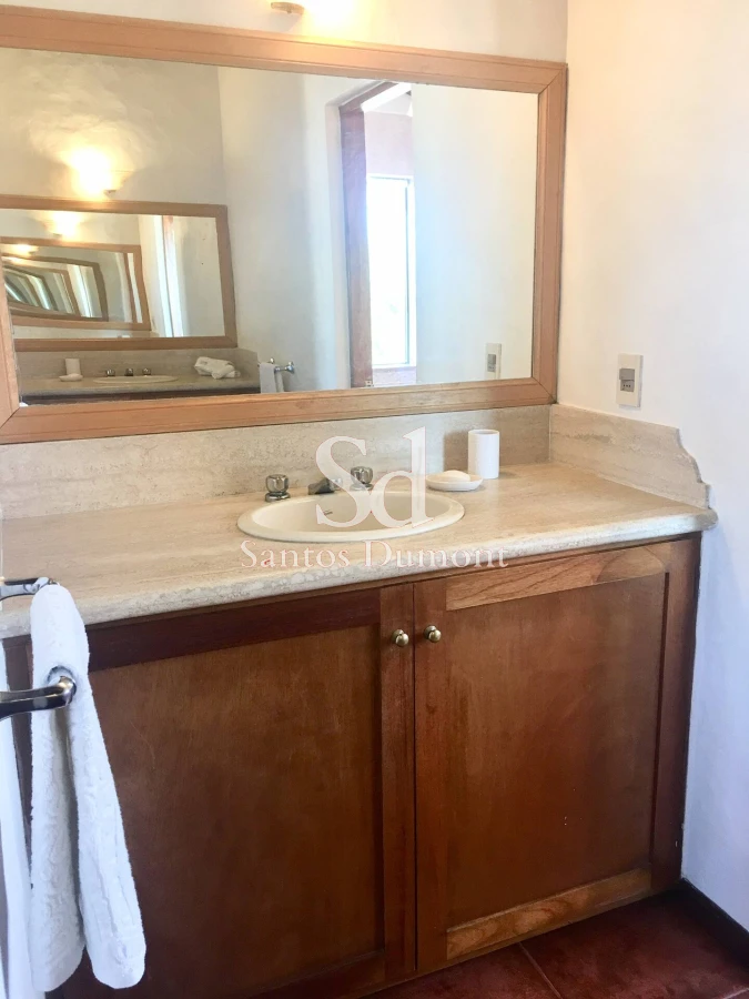 Casa ID.11674 - MONTOYA - A METROS DEL MAR