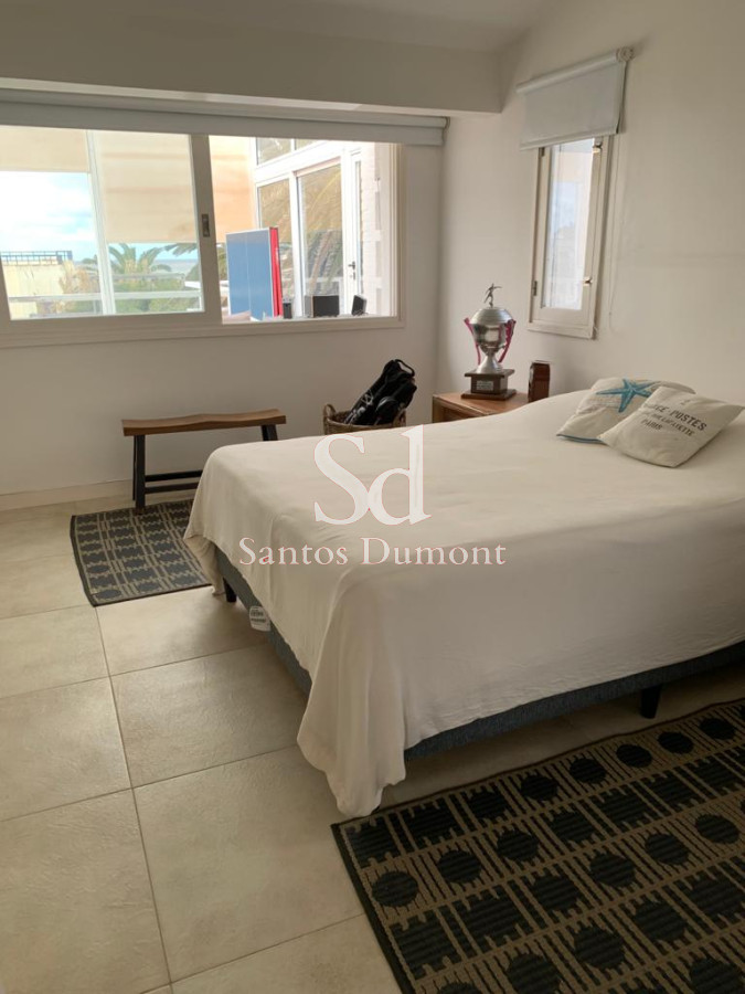 Casa ID.10274 - Casa Chic en El Faro