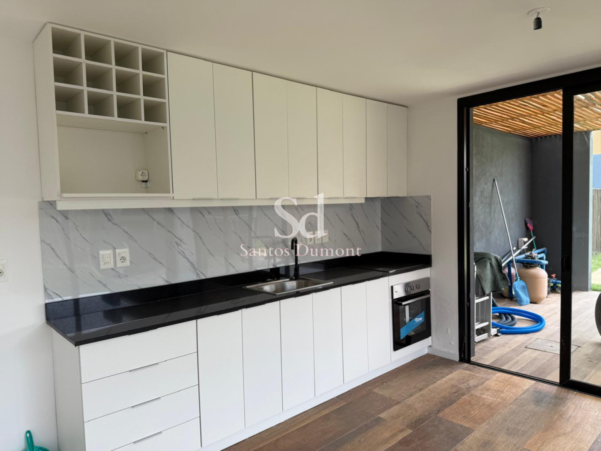 Casa ID.25535 - Venta Casa 3 dormitorios Las Grutas Punta del Este