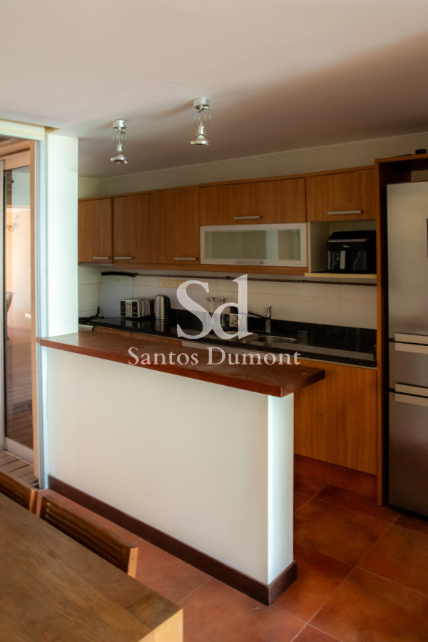 Casa ID.12013 - ALQUILER TEMPORAL - MONTOYA