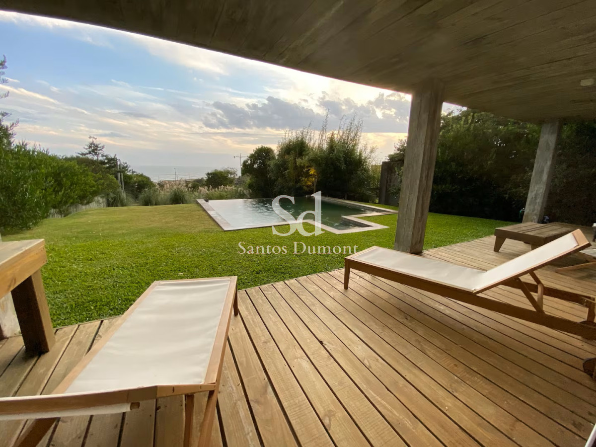 Casa ID.12003 - Casa en Manantiales, El Chorro