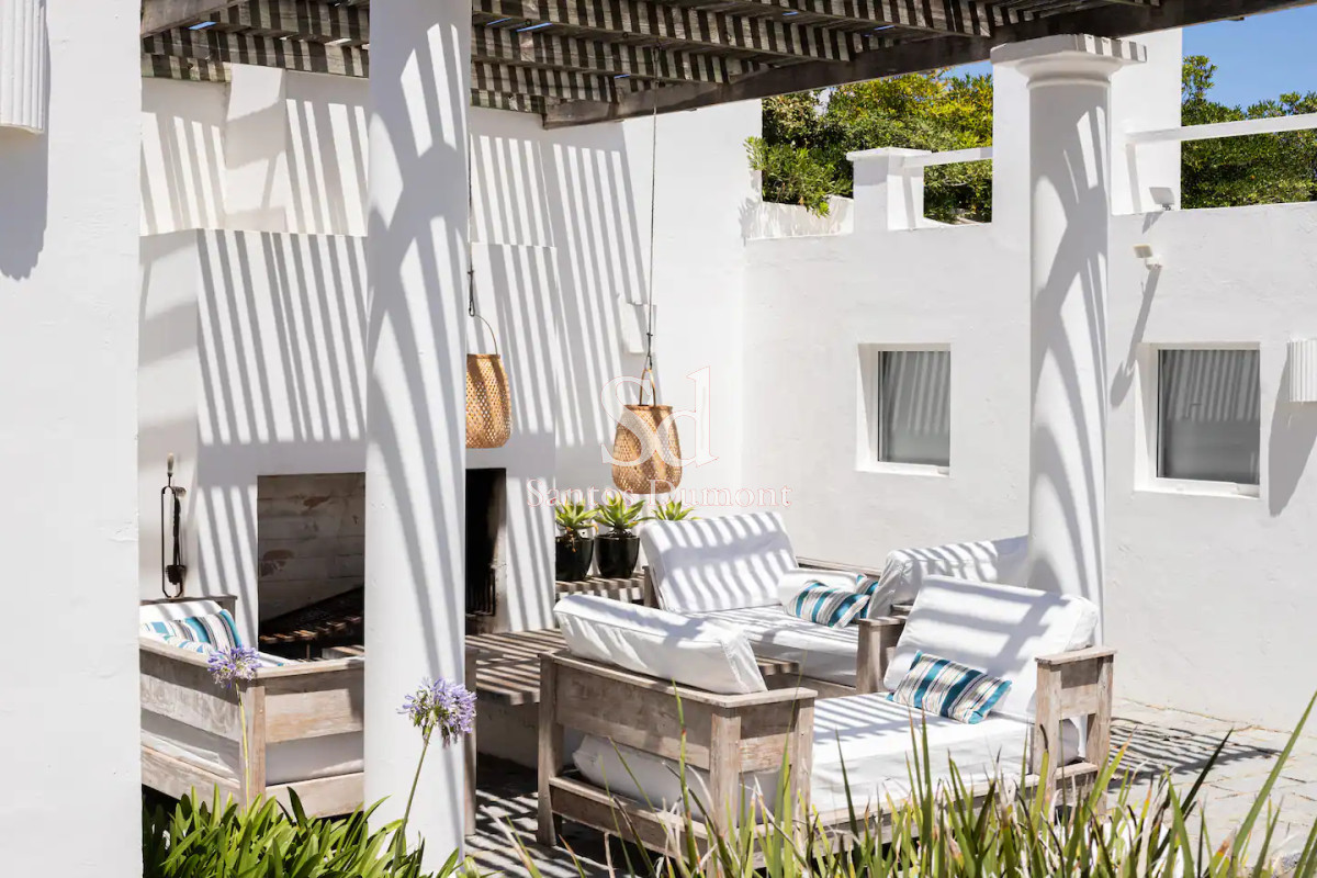 Casa ID.12131 - EXCELENTE UBICACION