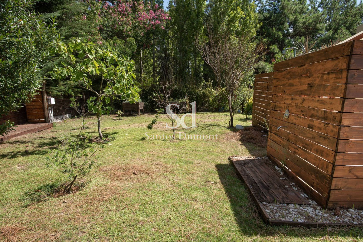 Casa ID.25370 - VENTA - LA RESIDENCE