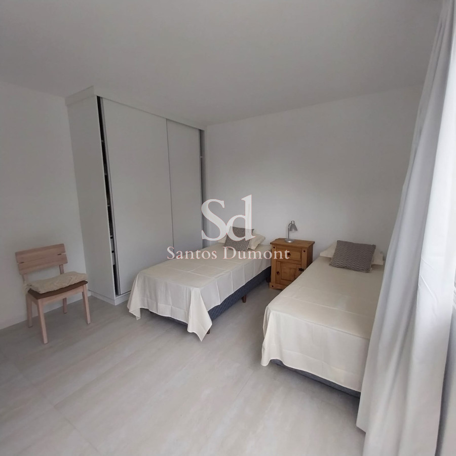 Casa ID.24702 - VENTA Y ALQUILER TEMPORAL - LA BARRA