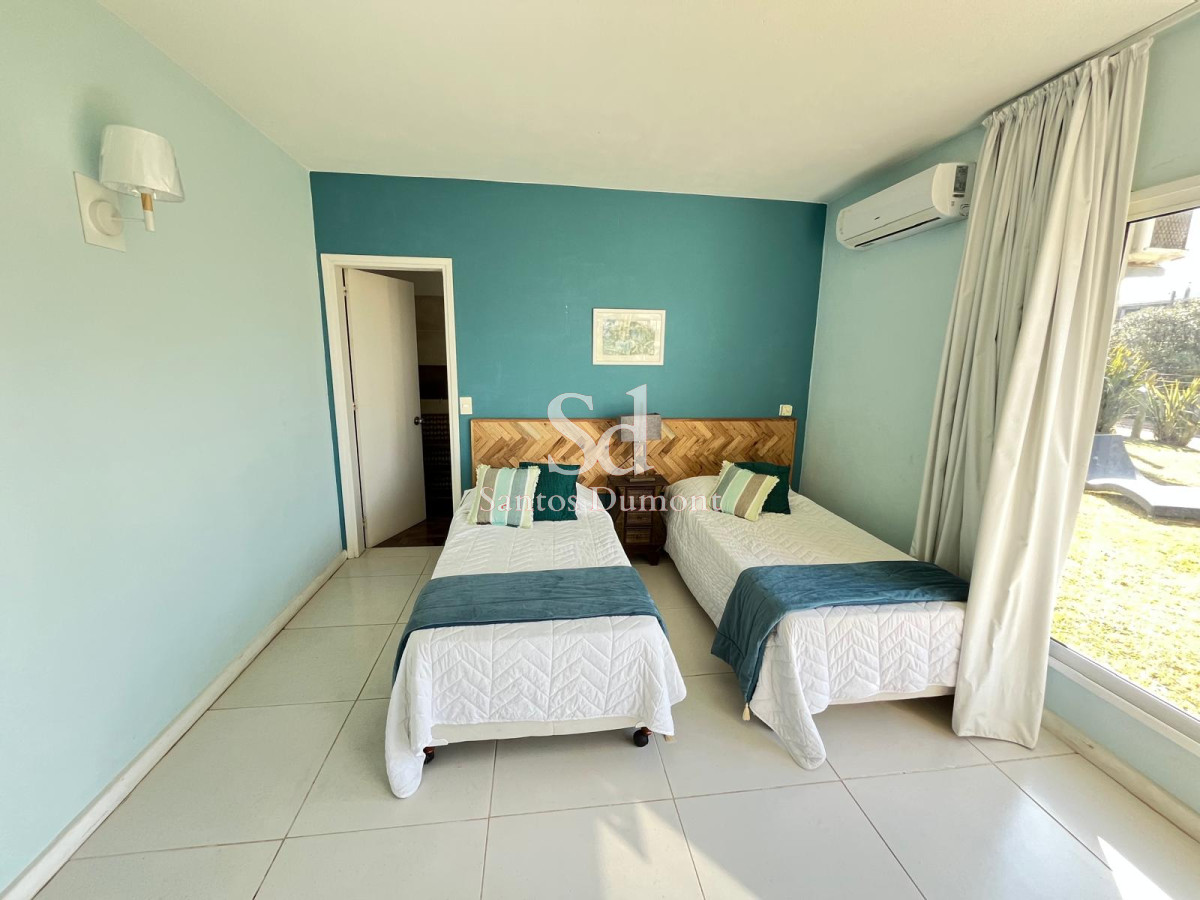 Casa ID.12051 - Casa en La Barra, Montoya