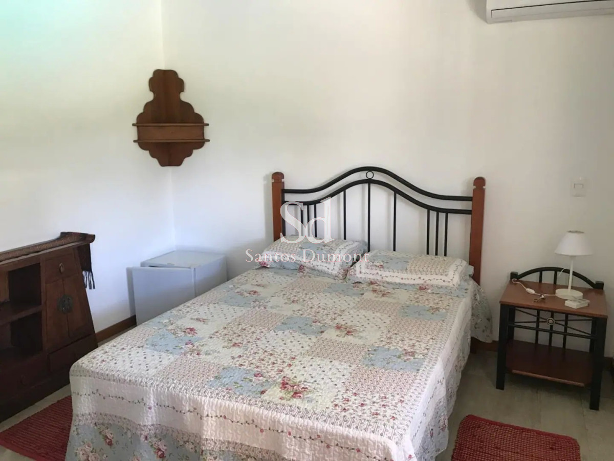 Casa ID.24979 - ALQUILER TEMPORAL - EXCELENTE UBICACION