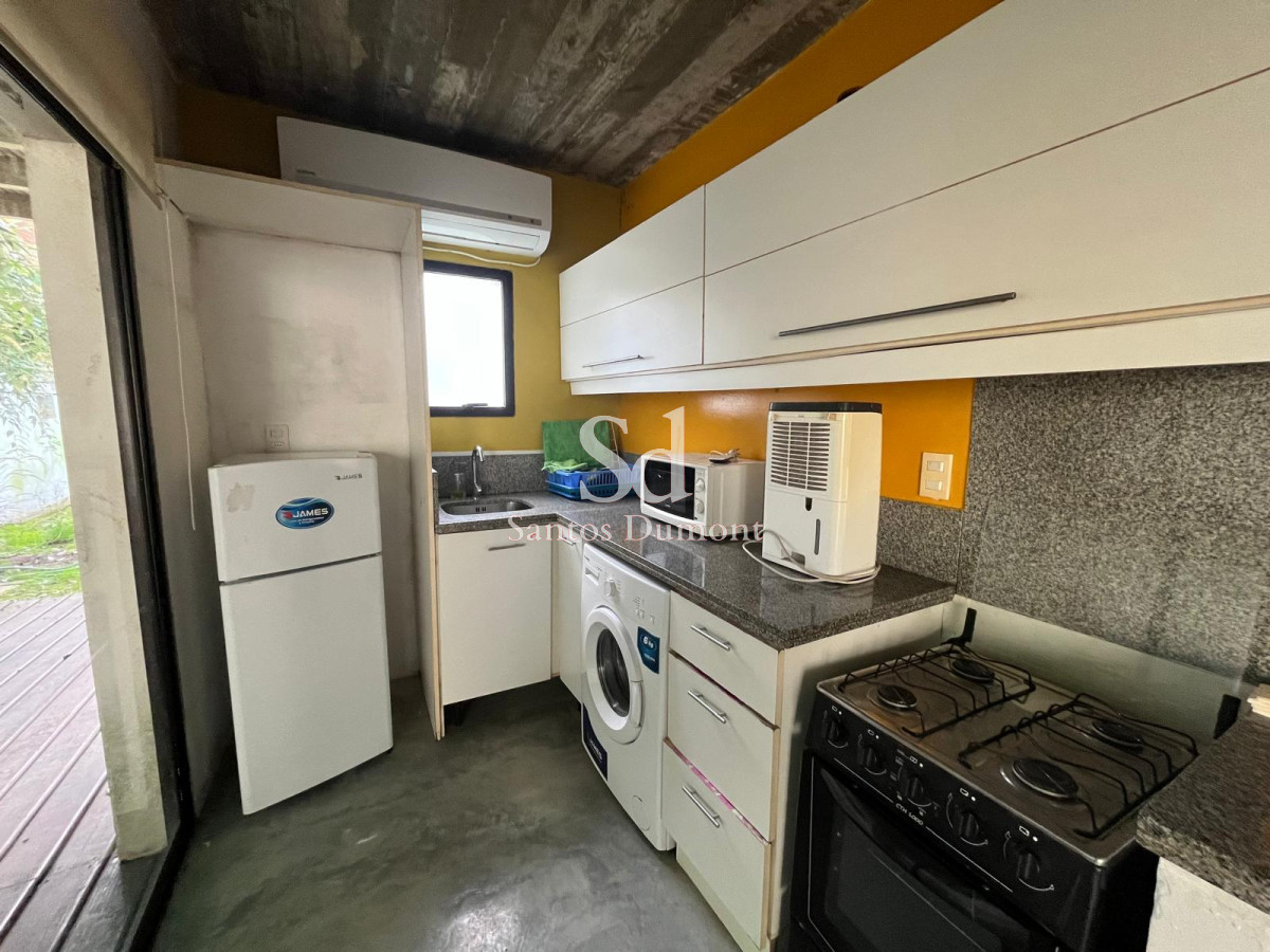 Casa ID.12165 - VENTA - EL TESORO