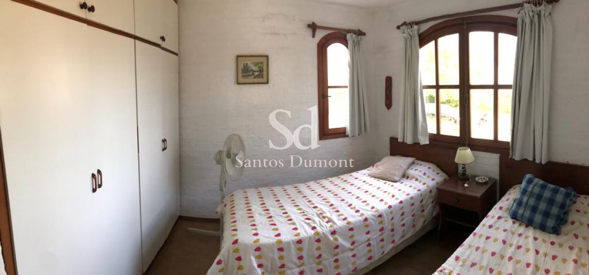 Casa ID.11577 - Casa en La Barra, Montoya