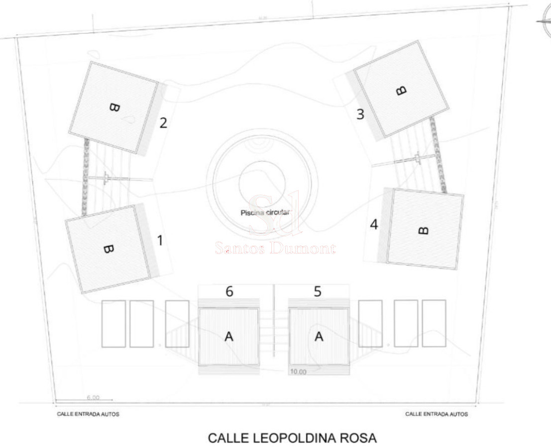 Casa ID.25708 - OPORTUNIDAD EN LA BARRA 