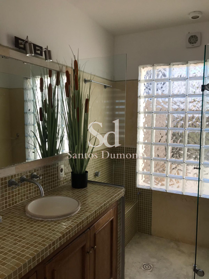 Casa ID.11728 - LA POSTA DEL CANGREJO