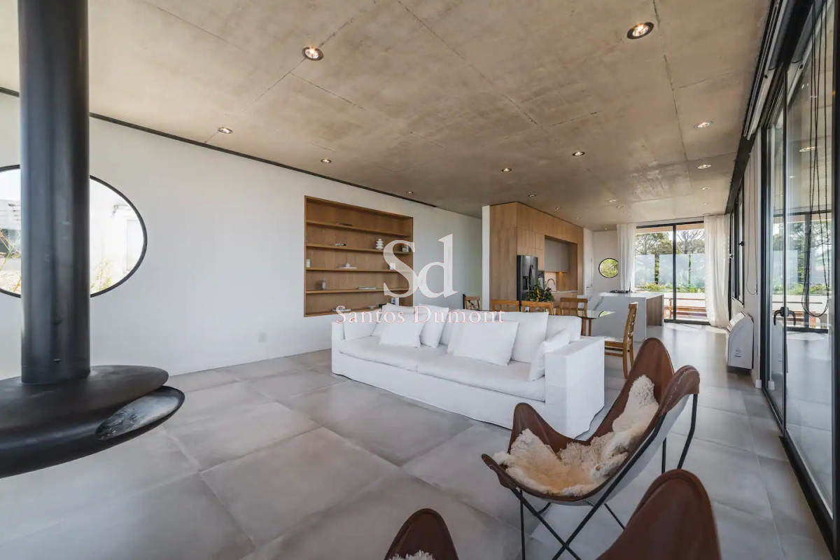 Casa ID.24677 - EXCELENTE UBICACION