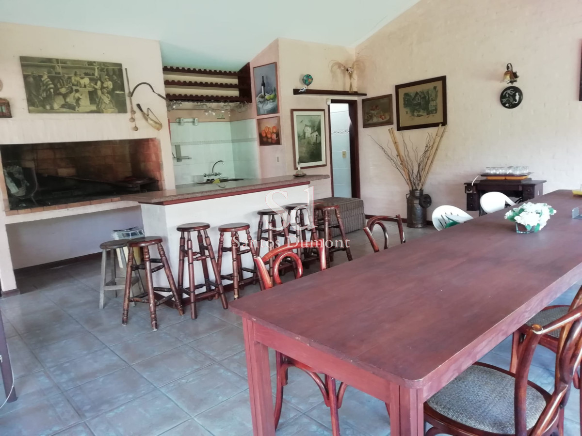 Casa ID.25015 - CASA EN VENTA 