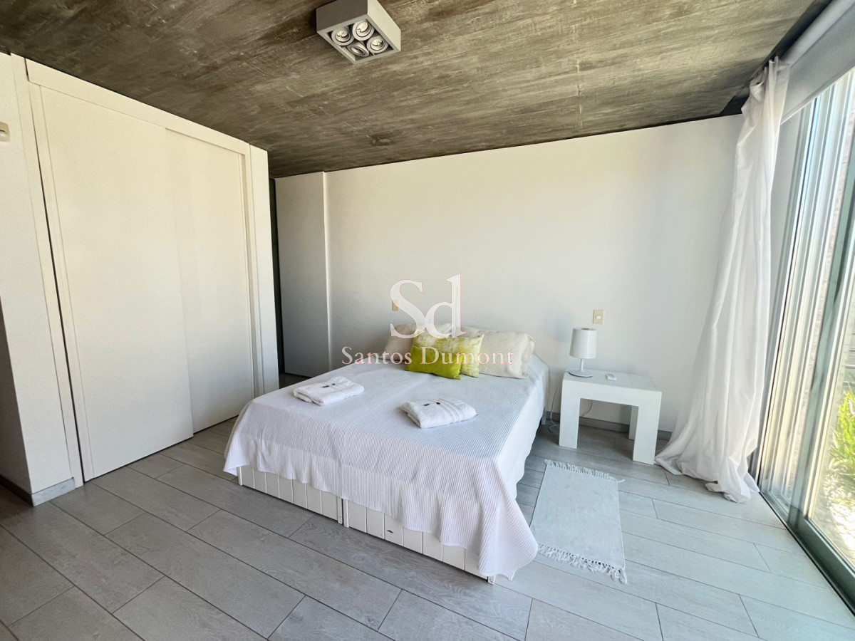 Casa ID.12261 - VENTA - ESPECTACULAR UBICACION, LA BARRA