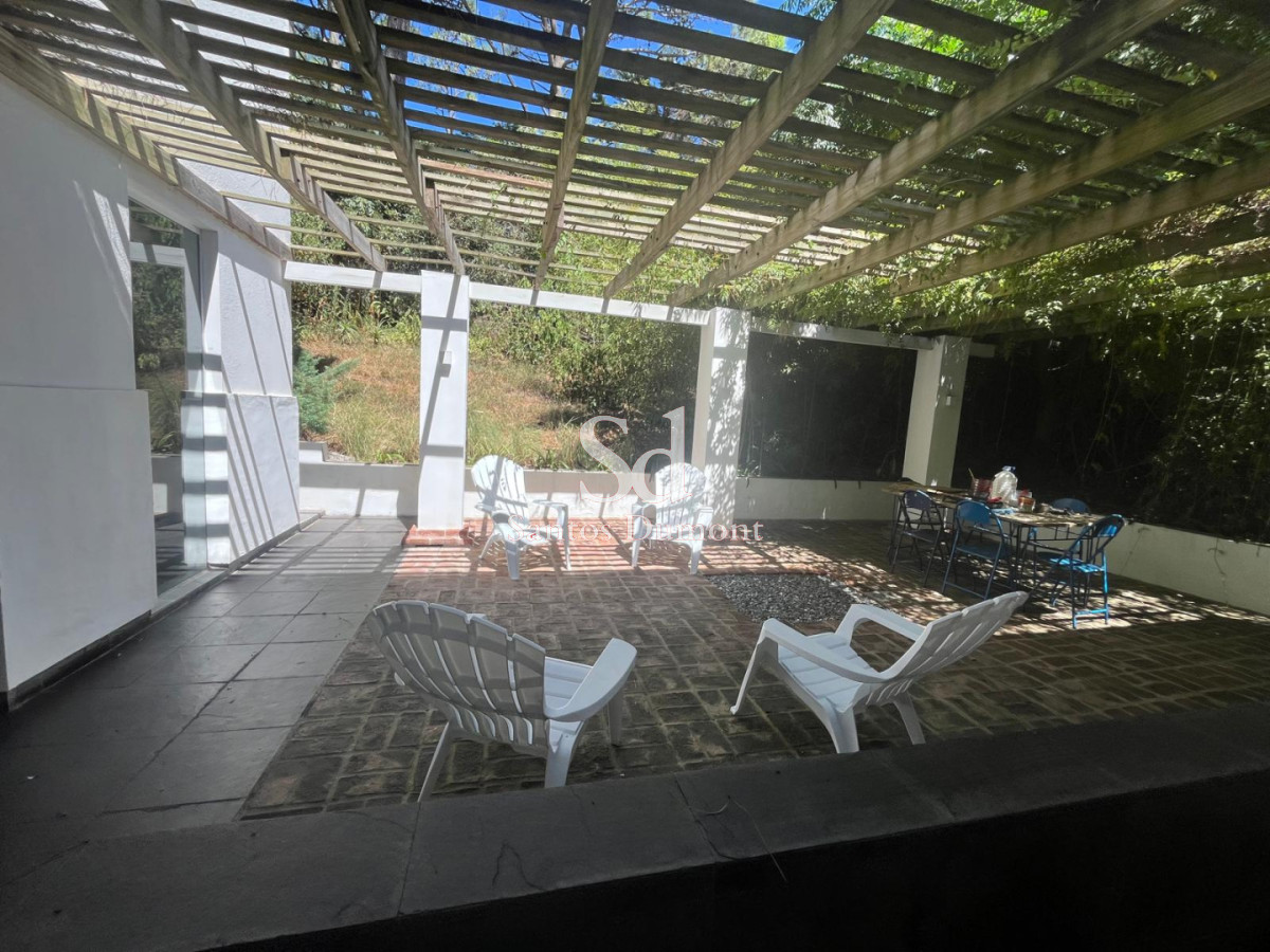 Casa ID.11592 - CASA EN MONTOYA - VENTA