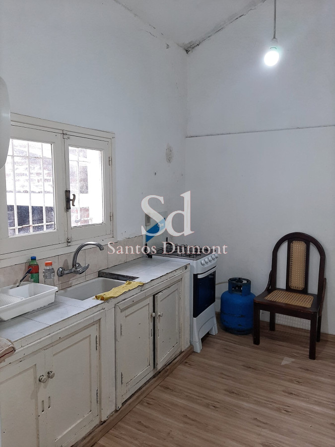 Casa ID.24176 - Venta Casa Península
