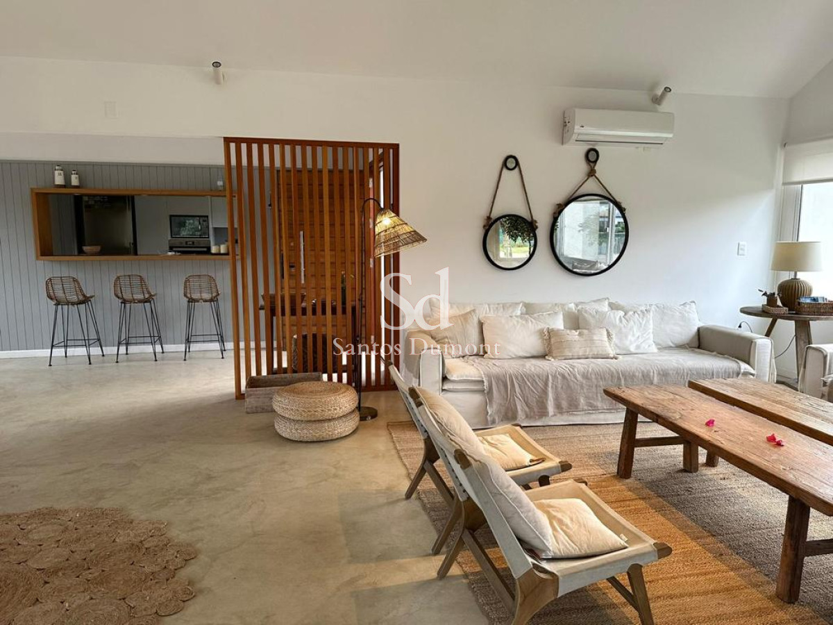 Casa ID.12387 - Casa en Jose Ignacio, José Ignacio