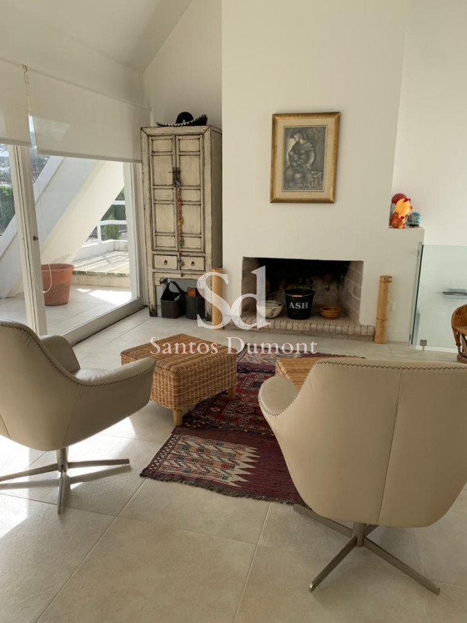 Casa ID.10274 - Casa Chic en El Faro
