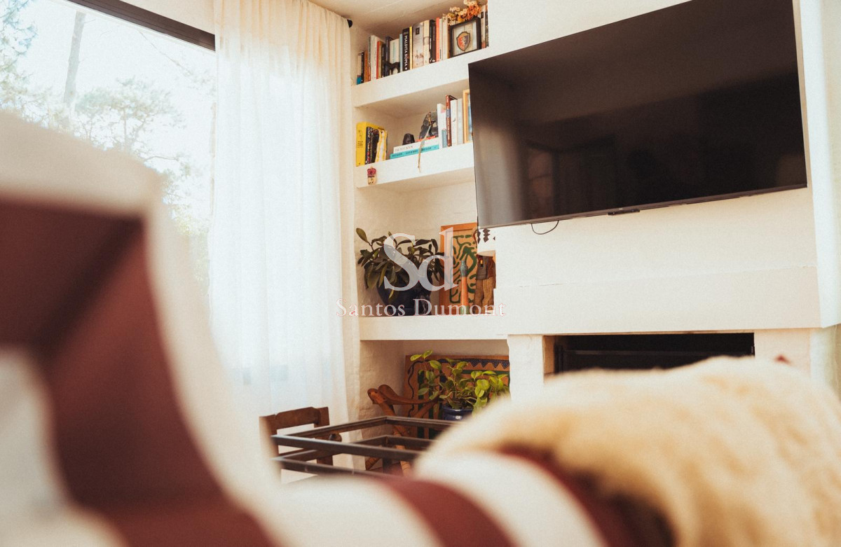 Casa ID.11936 - ALQUILER TEMPORAL - MONTOYA, EXCELENTE UBICACION