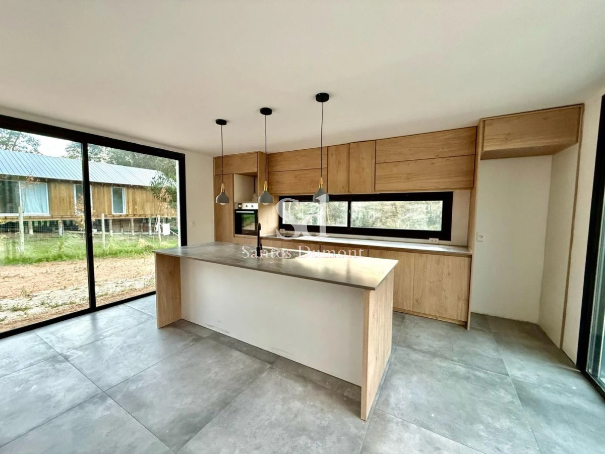 Casa ID.25007 - VENTA - BOSQUES DEL TESORO