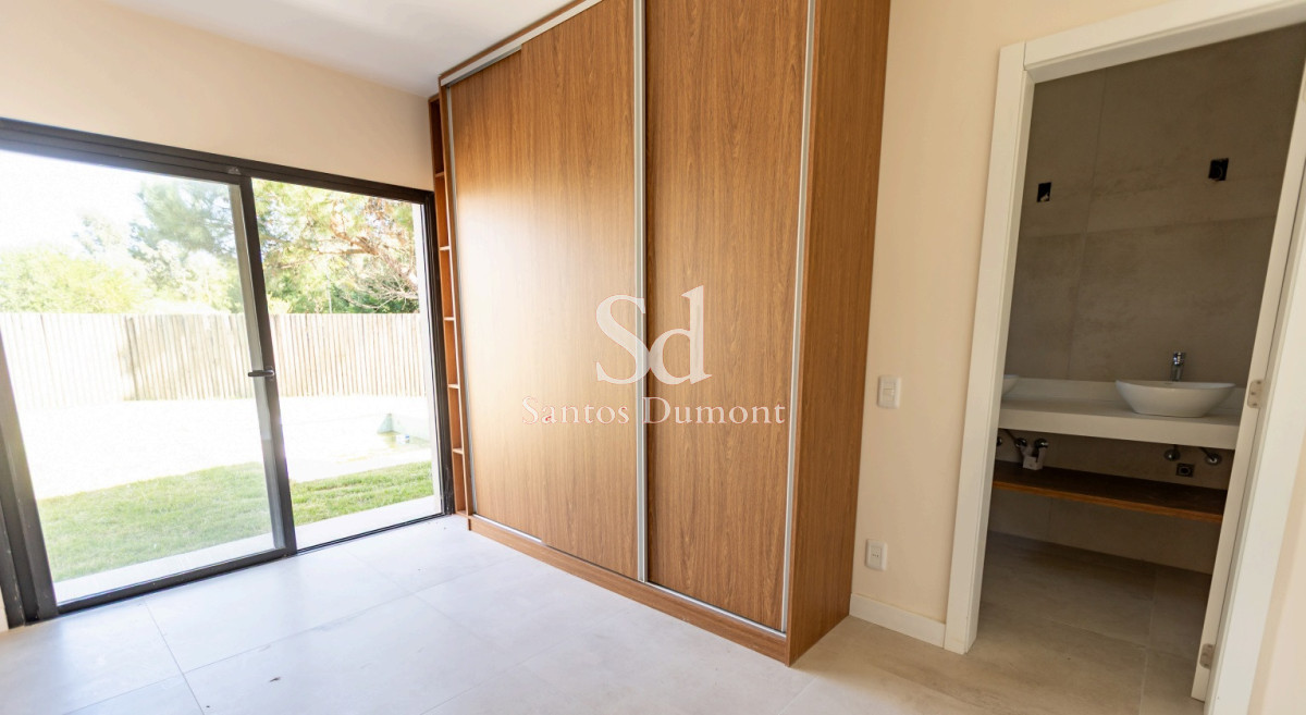 Casa ID.25467 - OPORTUNIDAD - BARRA VERDE