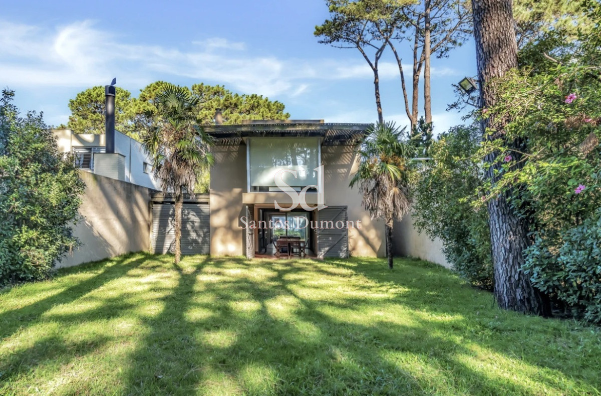 Casa ID.12013 - ALQUILER INVERNAL Y TEMPORAL - MONTOYA