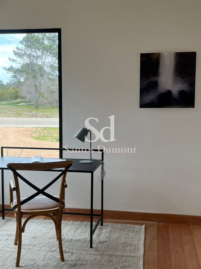 Casa ID.25321 - VENTA - LAGUNA ESCONDIDA