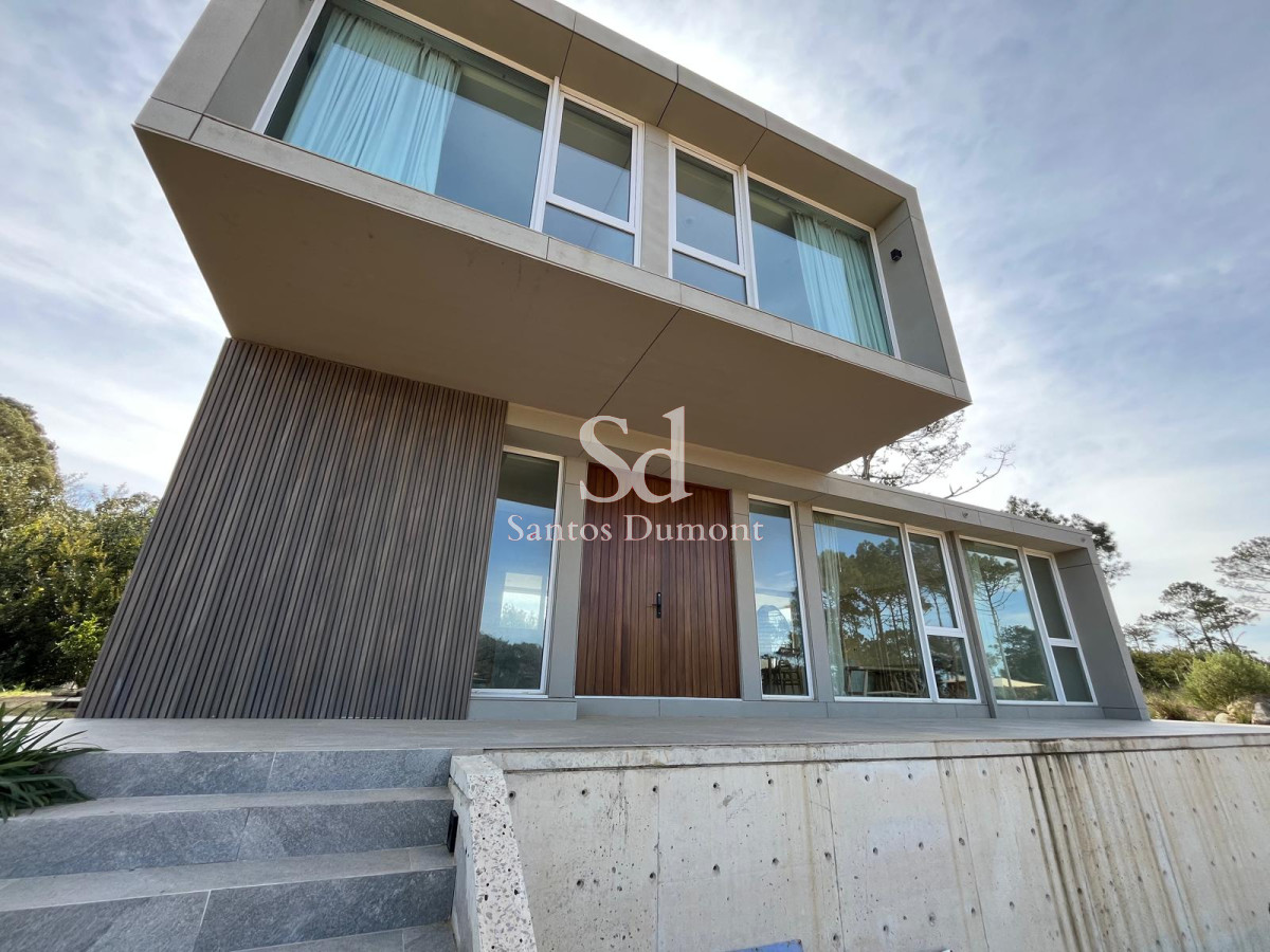 La Reserva - GoPunta - Portal Inmobiliario de Punta del Este - Maldonado