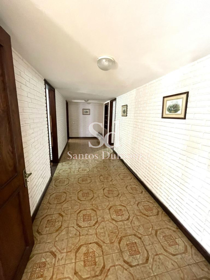 Casa ID.9716 - Casa en Venta 4 dormitorios Punta del Este