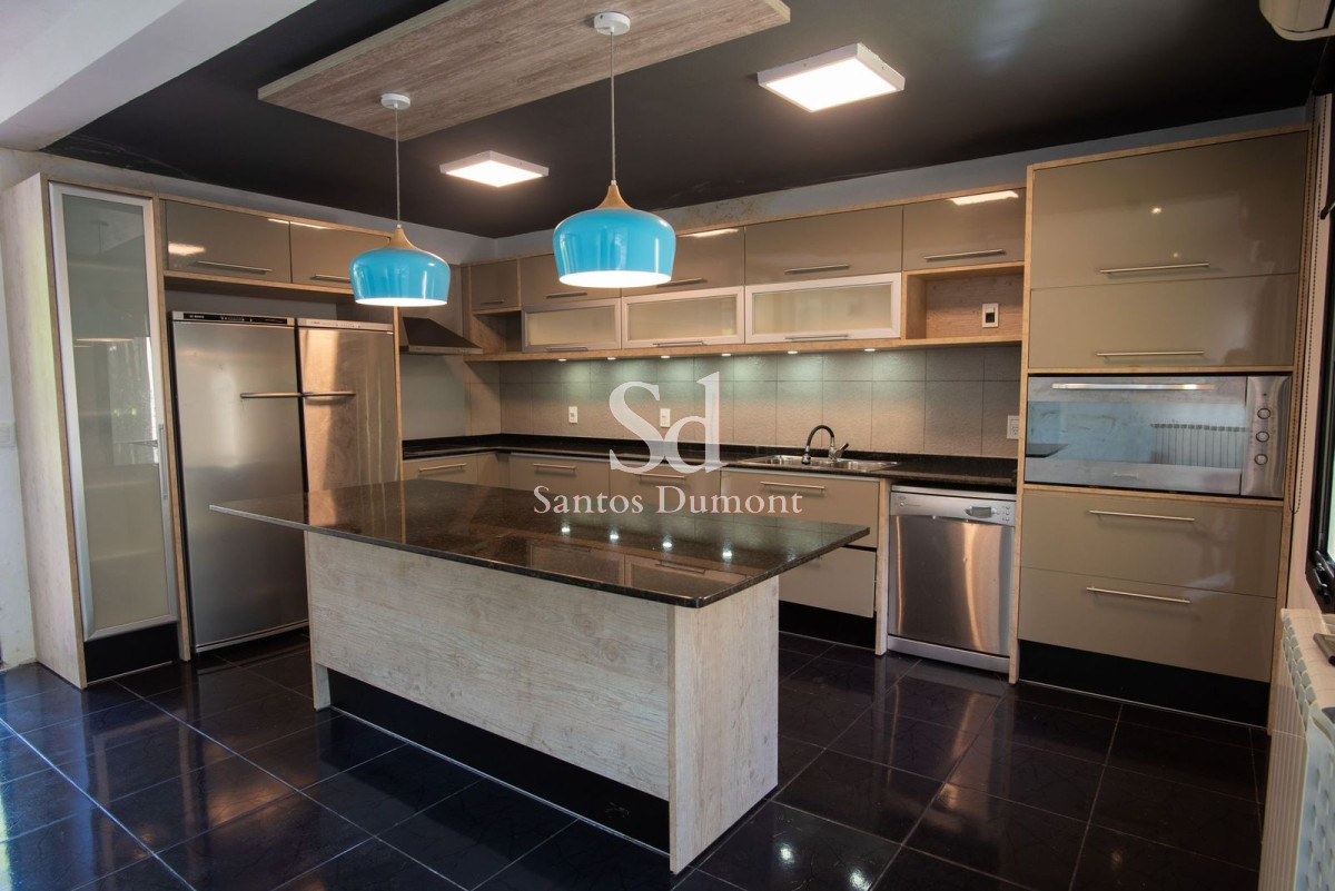 Casa ID.25370 - VENTA - LA RESIDENCE