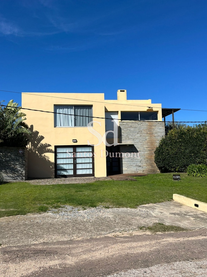 Casa ID.24481 - HERMOSA CASA EN EL CHORRO