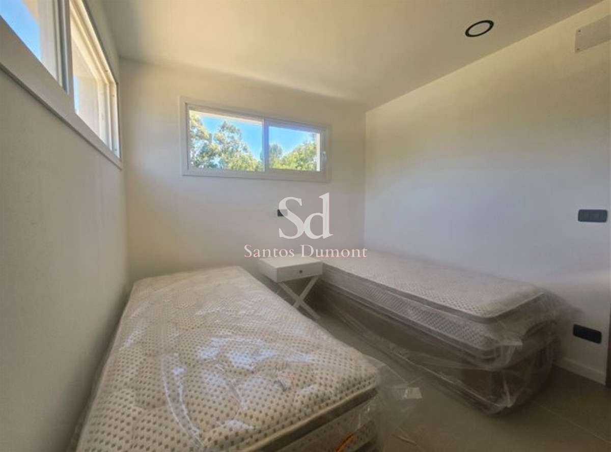 Casa ID.25708 - OPORTUNIDAD EN LA BARRA 