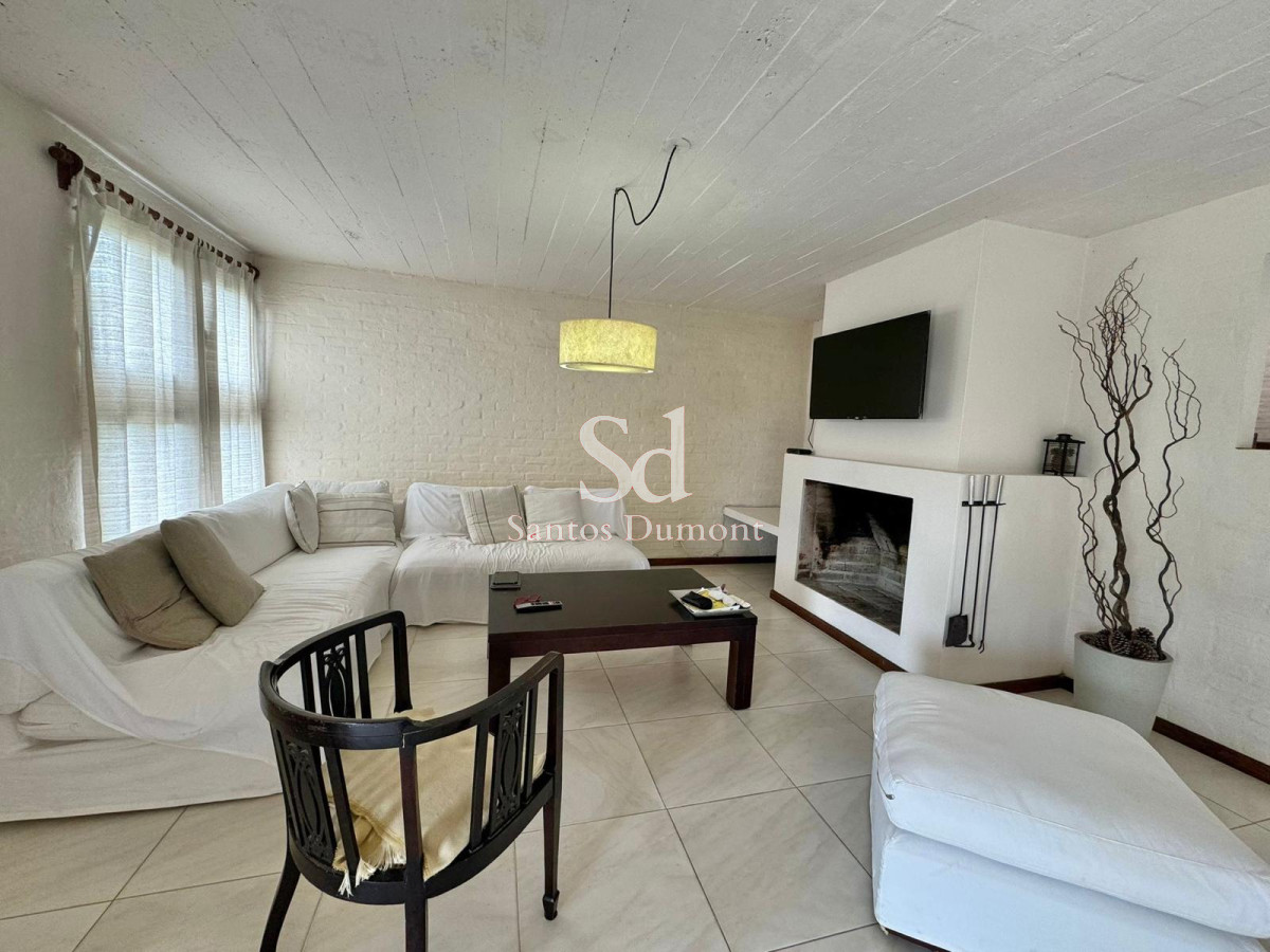 La Barra - GoPunta - Portal Inmobiliario de Punta del Este - Maldonado